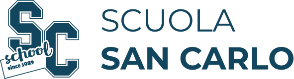 scuolasancarlo